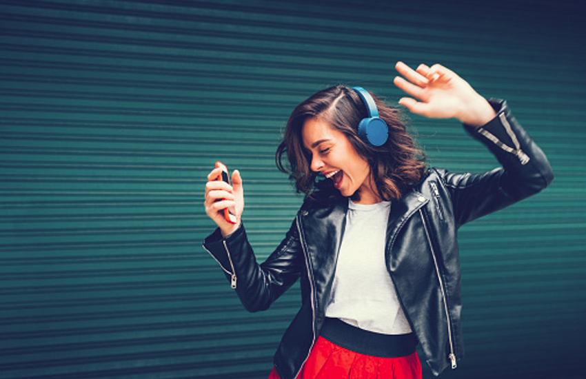 Protein Diet keeps You Fit And Energetic