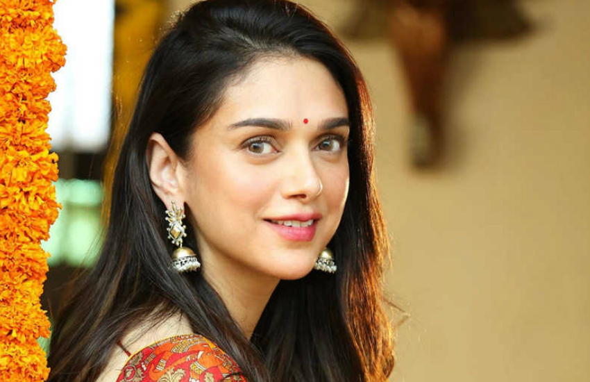 aditi-rao-hydari.jpg