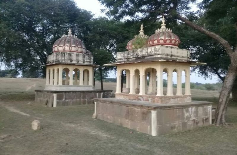 Election Commission's decision will make a big difference, now can not