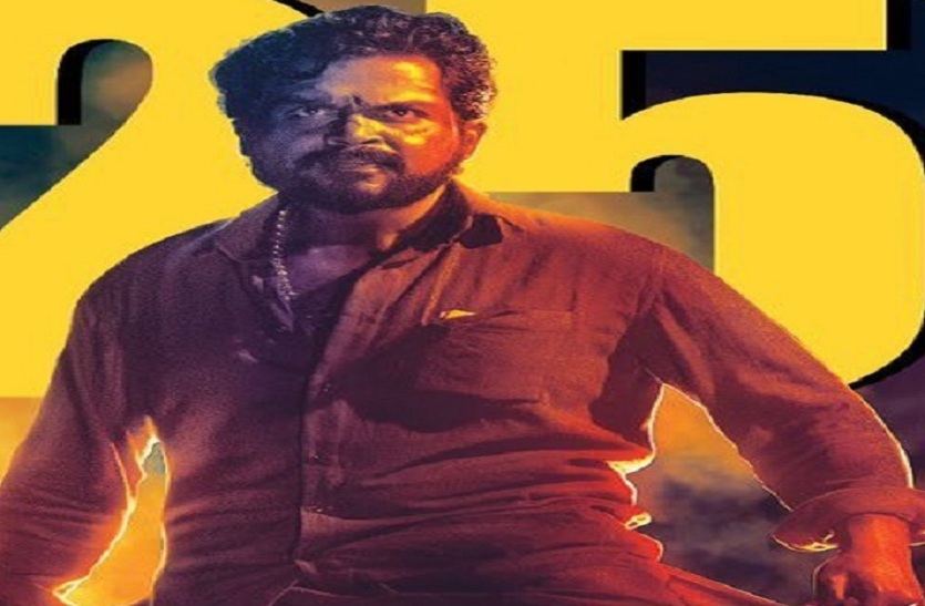 Film Review: Kaithi , Tamil cinema news