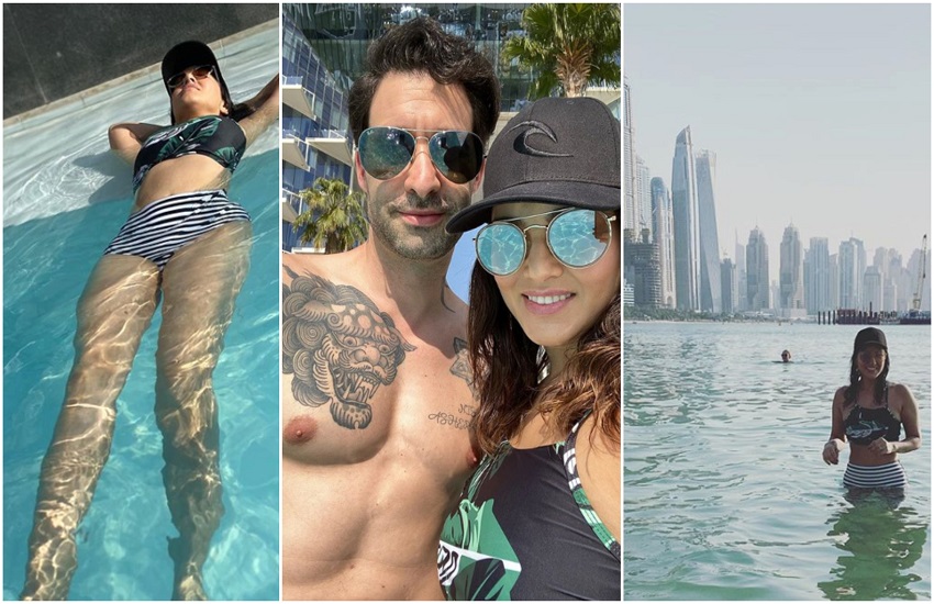 sunny_leone_dubai.