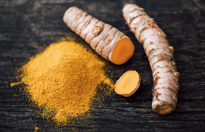 Know Proven Health Benefits of Turmeric
