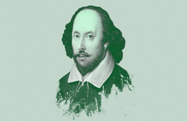 मैं नरक में जाकर वहां भी स्वर्ग का वातावरण उत्पन्न कर सकता हूं: संत इमर्सन