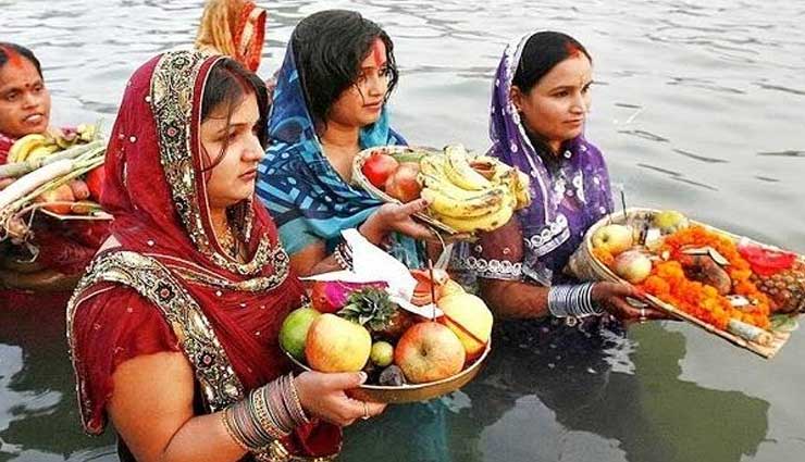 chhath_puja1.jpg