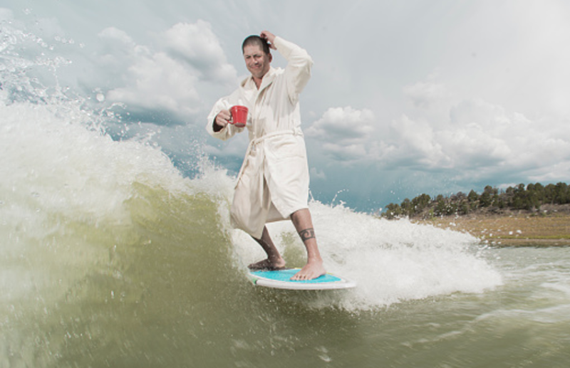 5 natural ways to relieve constipation and increase digestion