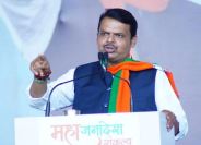 Devendra-Fadnavis