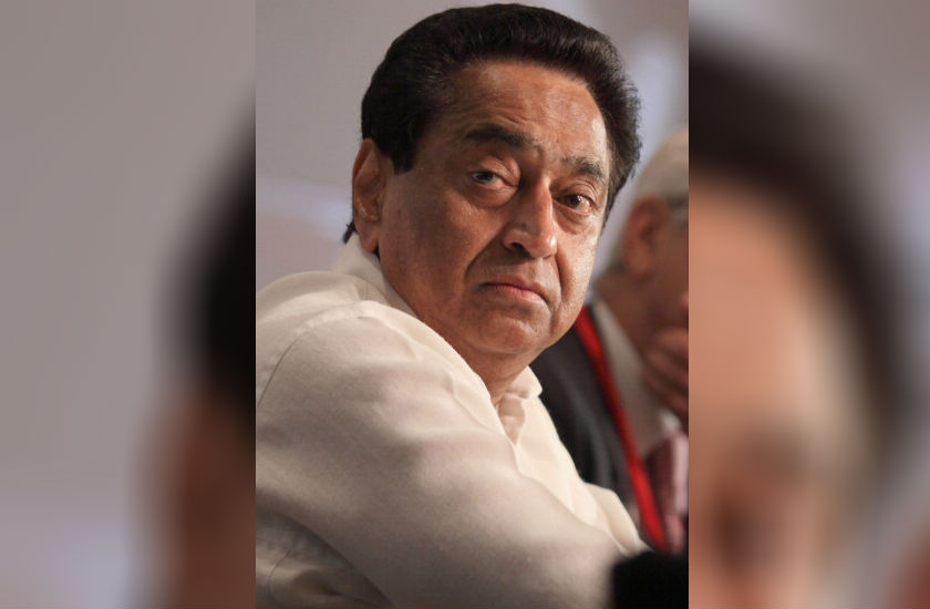 कैबिनेट विस्तार: कमलनाथ कैबिनेट में इन विधायकों को मिल सकती है जगह, कई मंत्रियों के विभागों में कटौती