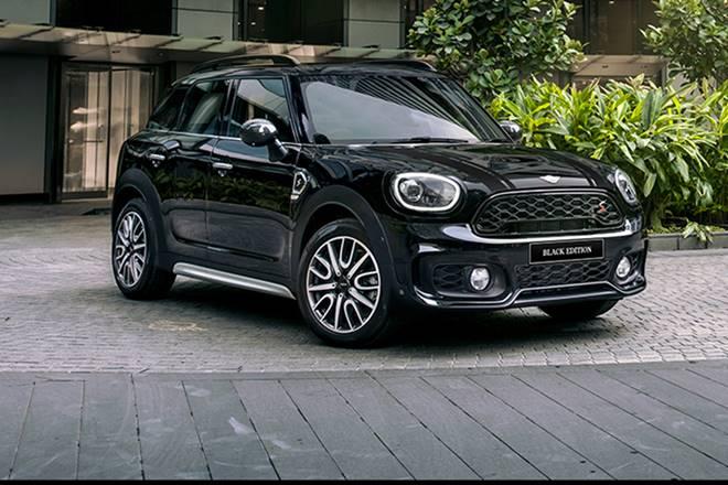 mini-countryman-black-edition.jpg