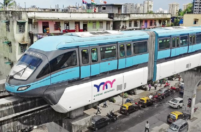 patrika mumbai
