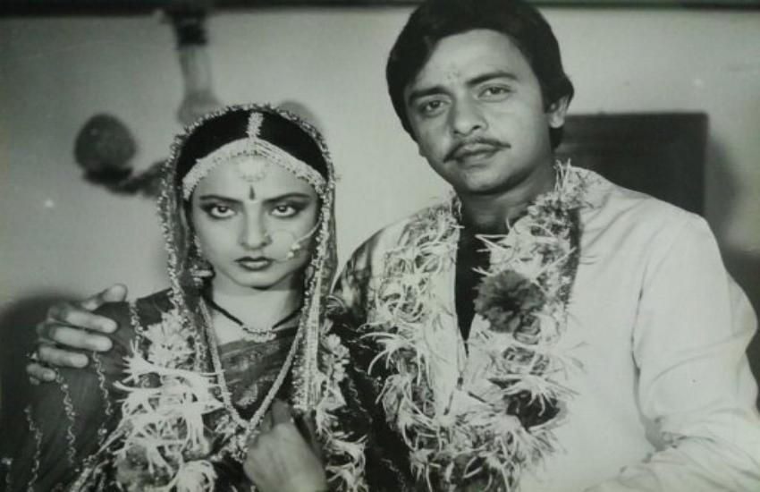 rekhaa.jpeg