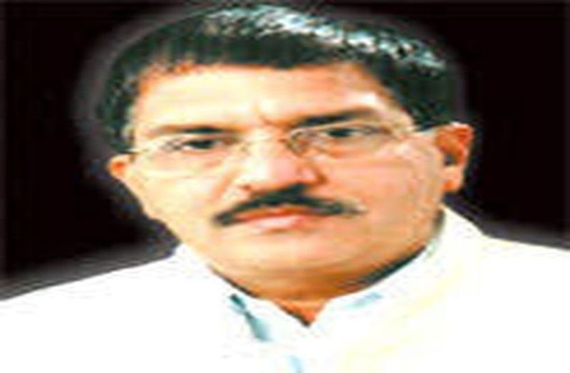 चिटफंड कंपनी प्रिया परिवार के निदेशक तेजपाल नूनियां के खिलाफ प्रदेश में 69 व झुंझुनूं में दर्ज हैं 27 ठगी के मामले