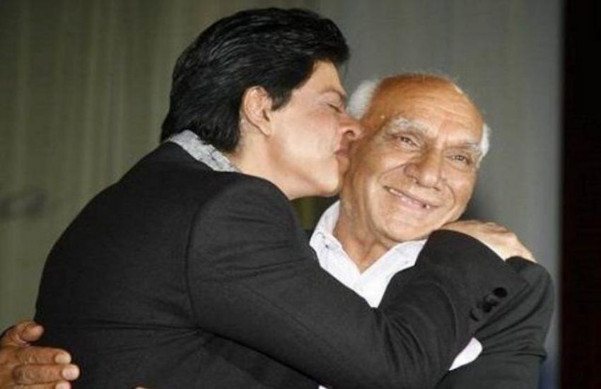 1544614521-shah_rukh_khan_-_yash_chopra_0.jpg