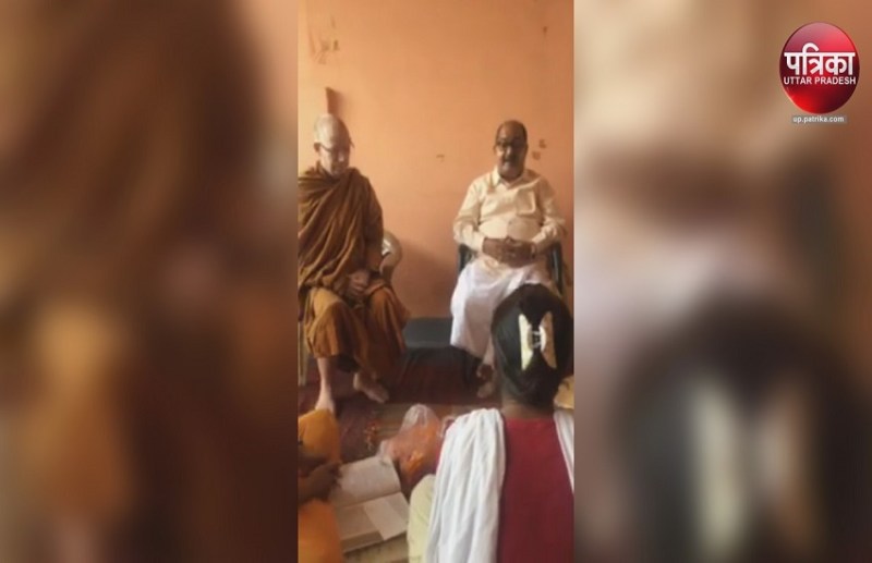 prof.hari prasad adhikari