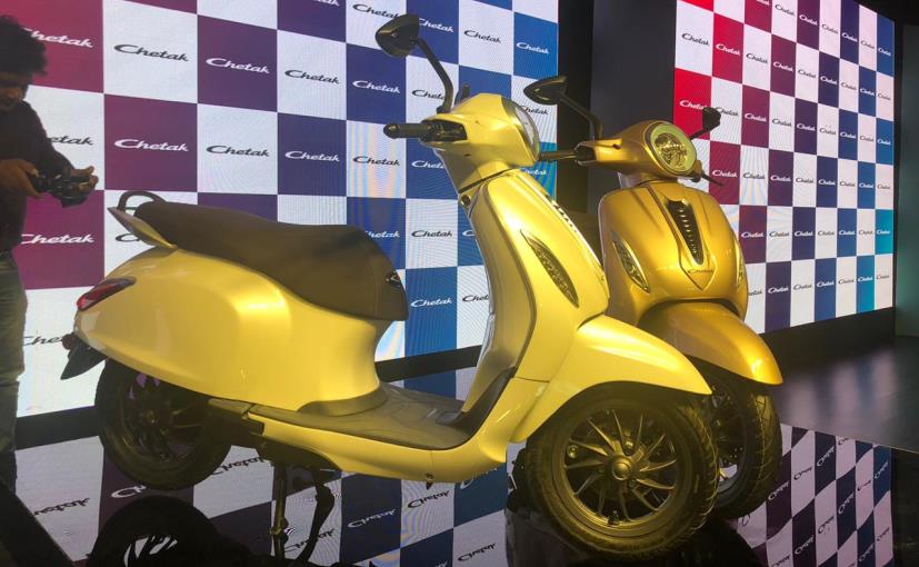 bajaj_chetak_electric_1.jpg