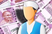 Municipal elections 2019:  दस गुना खर्च कर सकते हैं पार्षद उम्मीदवार, चुनाव खर्च डेढ़ लाख रुपए तक किया