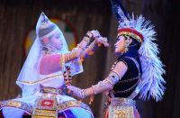 inter college cultural meet