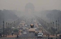 delhi_pollution_1.jpg