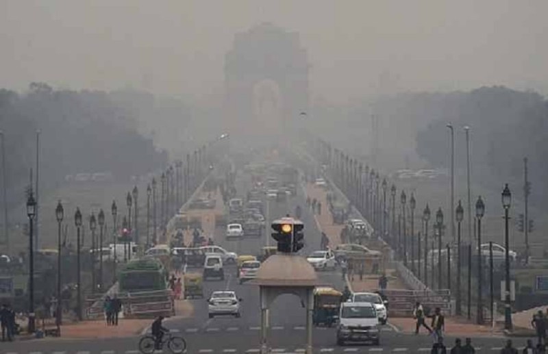 delhi_pollution_1.jpg