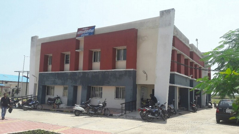 त्योहारी सीजन में वाहनों की बिक्री से आरटीओ में लगेगी कतारें