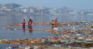 ganga.jpg