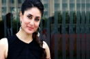 kareena