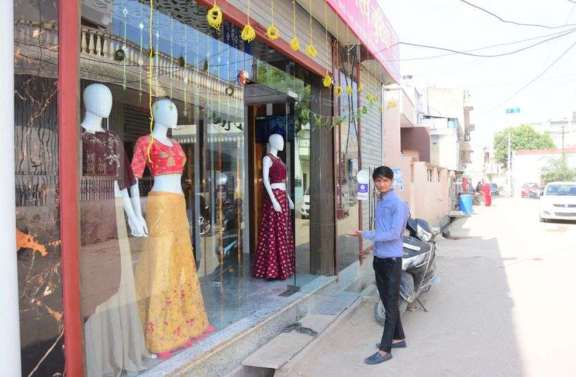 Crime News: फिल्मी स्टाइल में आए थे युवक का kidnap करने, भीड़ देख भाग छूटे