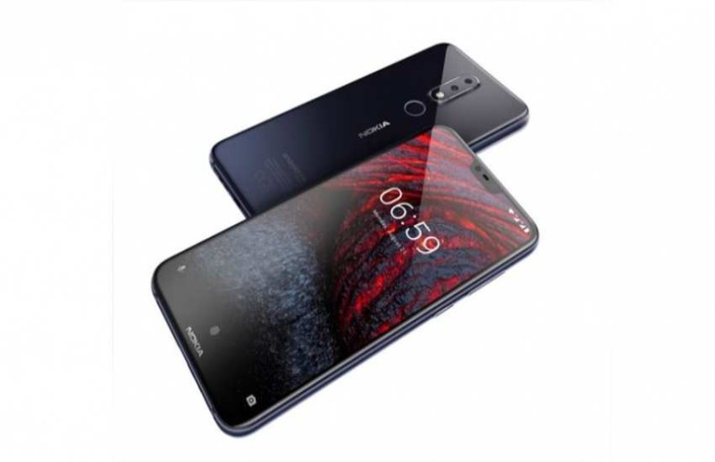 nokia-6.1-plus.jpg