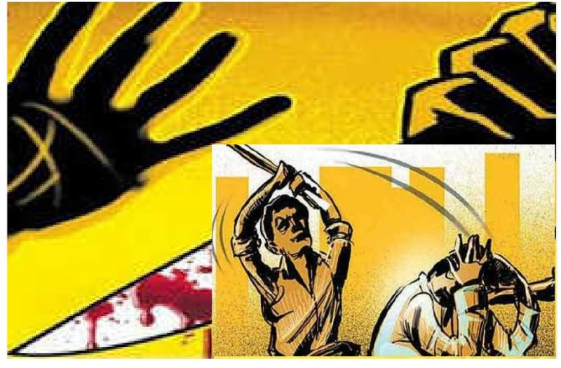 अपराध की सूची शहर से ज्यादा देहात की लंबी क्यों?