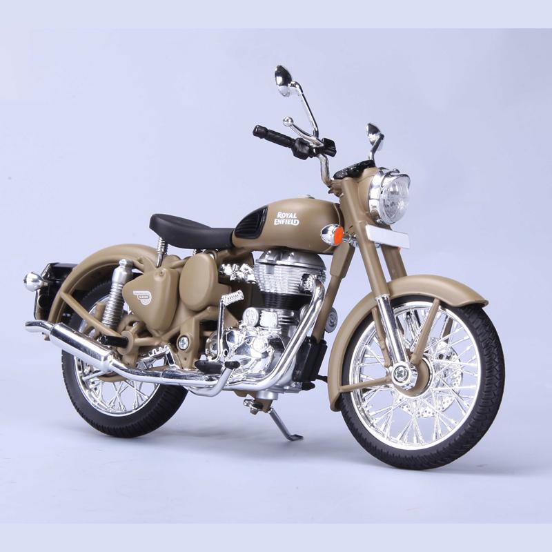 royal-enfield-classic-scale.jpg