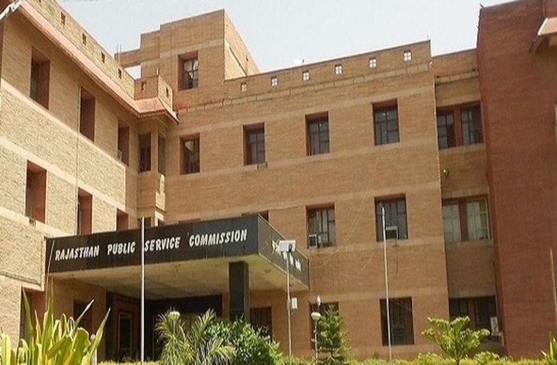 अगले वर्ष की भर्तियों का कलैंडर, आयोग के लिए होगी चुनौती