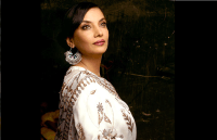 शबाना आजमी