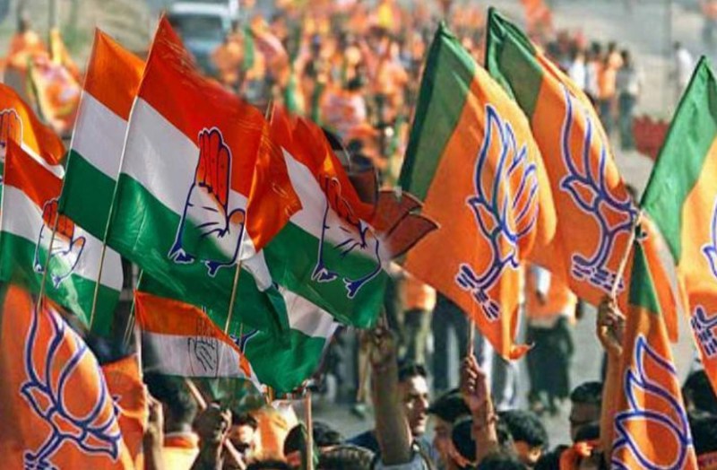 Nikay Chunav 2019 in Rajasthan: Know Full Election programme schedule