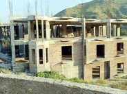 Rajsamand,Rajsamand Hindi news,rajsamand latest news,kumbhalgarh,rajsamand latest hindi news,rajsamand latest hindi news rajsamand,Latest News rajsamand,Latest hindi news rajsamand,