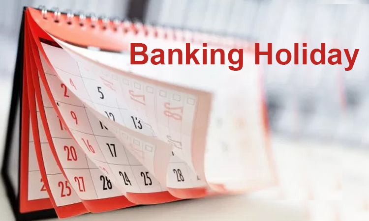 banking_holiday.jpg
