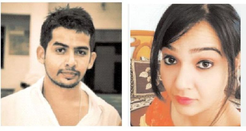 Jaipur Accident : 20 दिन पहले शादी की खुशियां छीन ले गई मौत