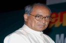 Digvijay Singh 
