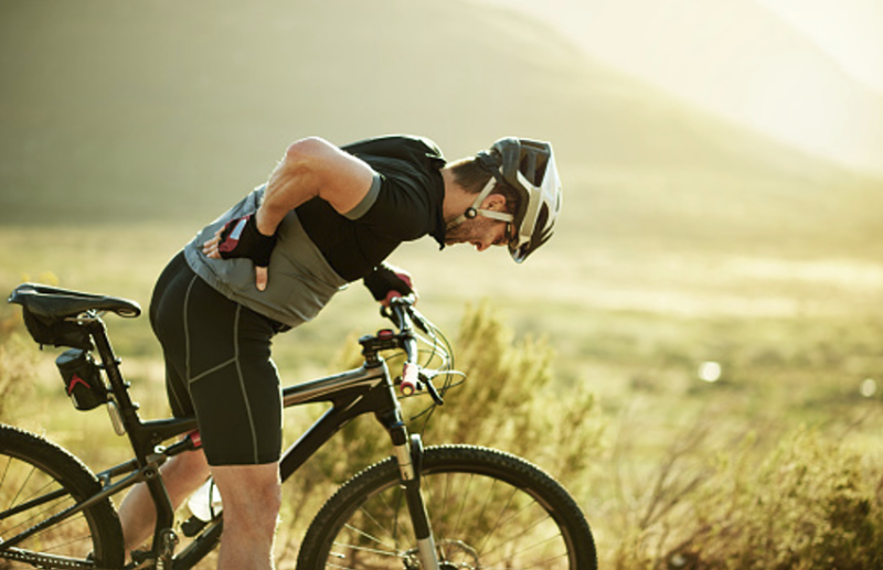 Keep This Caution After Hernia Operation To Avoid Problems