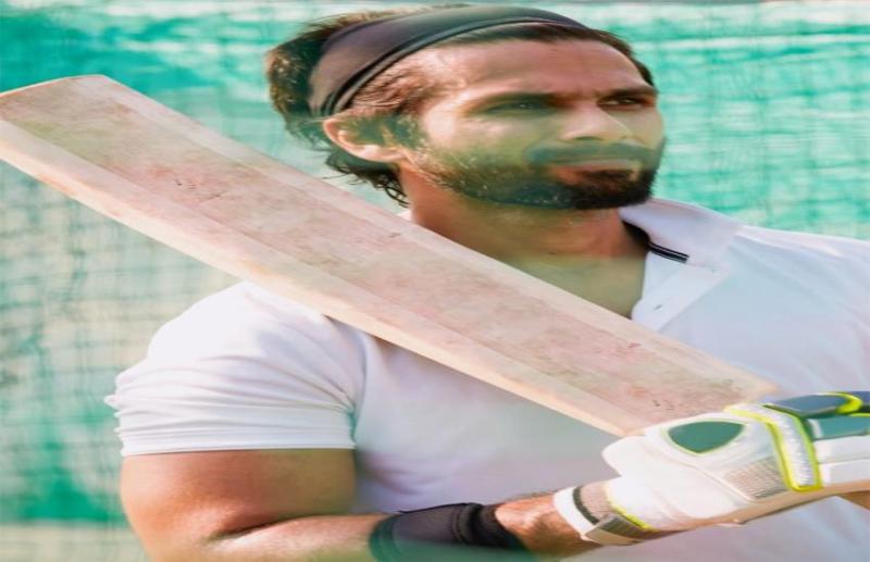 jersey-remake-0-shahid-kapoor-begins-his-prep-for-the-role-of-cricketer.jpg