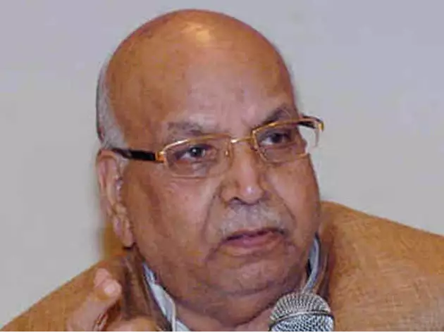 lalji_tandon.png