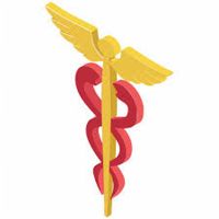 मरीजों के 'भगवान नदारद, 'ग्रहों के भरोसे ग्रामीण स्वास्थ्य