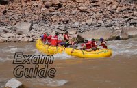 Education, interview, exam, online test, rojgar samachar, interview tips, online exam, Mock Test, general knowledge, GK, interview questions, jobs in hindi, rojgar, competition exam, mock test paper, sarkari job, questions Answers, GK mock test, Exam Guide, General Science Questions, Questions and answers, common general knowledge questions and answers, common general knowledge questions and answers