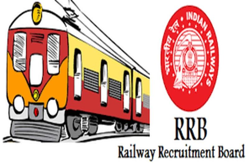 RRB NEWS: चयनित अभ्यर्थियों ने रेलवे से मांगी जल्द नौकरी
