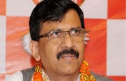 sanjay_raut.jpg