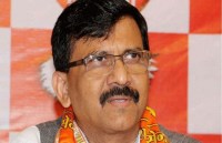 sanjay_raut.jpg