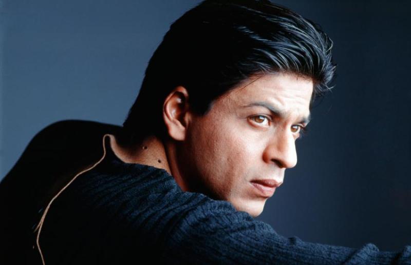 shah-rukh-khan-photo.jpg