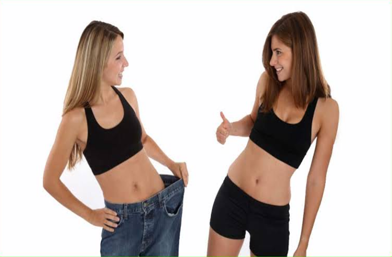 अगर नहीं बढ़ रहा वजन तो इन चीजों का करें सेवन