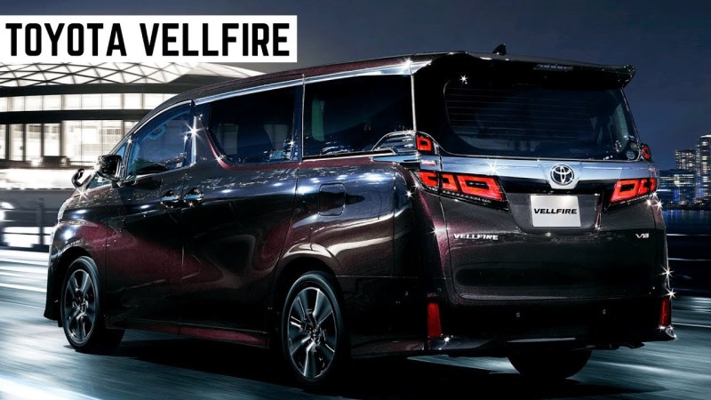 toyota_vellfire.jpg