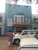 Vidisha eighth in digital payments