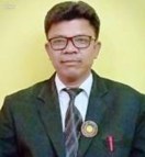 रमेश उइके उपसंचालक अभियेाजन बने प्रदेश के सर्वश्रेष्ठ अधिकारी