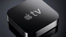 Apple TV+ : भारत सहित 100 देशों में लॉन्च, iPhone 11 यूजर्स को पूरे साल फ्री सर्विस